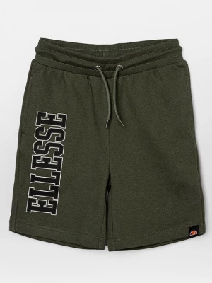 Foto van product Shorts Ellesse kaki
