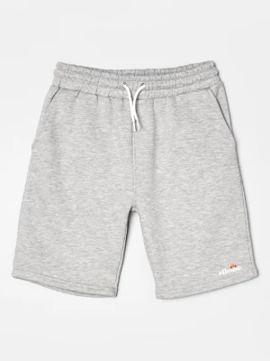 Foto van product Shorts Ellesse lichtgrijs