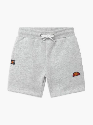 Foto van product Shorts Ellesse lichtgrijs