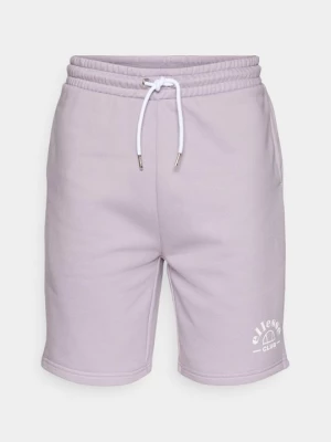 Foto van product Shorts Ellesse lila
