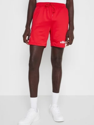 Foto van product Shorts Ellesse rood