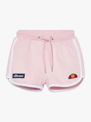 Foto van product Shorts Ellesse roze