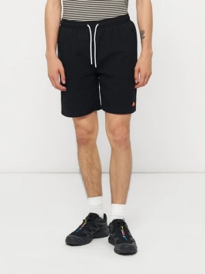Foto van product Shorts Ellesse zwart