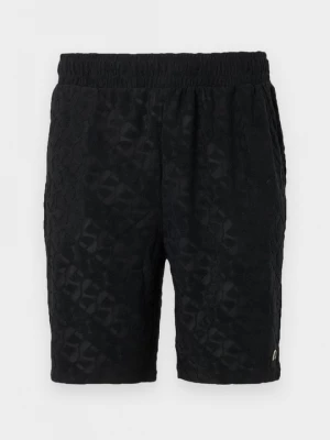Foto van product Shorts Ellesse zwart