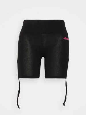Foto van product Shorts Ellesse zwart