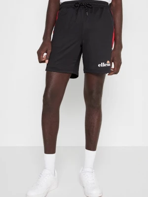 Foto van product Shorts Ellesse zwart