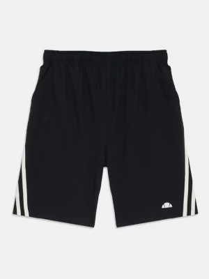 Foto van product Shorts Ellesse zwart