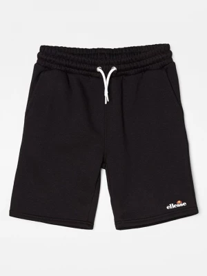 Foto van product Shorts Ellesse zwart