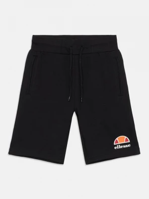 Foto van product Shorts Ellesse zwart