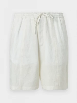 Foto van product Shorts Emporio Armani wit