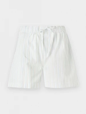 Foto van product Shorts Envii blauw