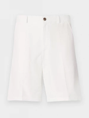 Foto van product Shorts Essential Collective crème