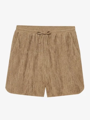 Foto van product Shorts Even&Odd By Zalando beżowy