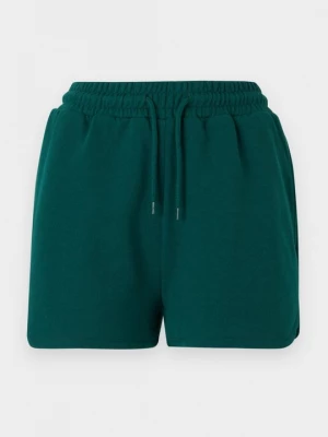 Foto van product Shorts Even&Odd By Zalando donkergroen