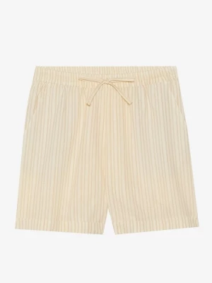 Foto van product Shorts Even&Odd By Zalando lichtgeel