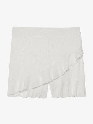Foto van product Shorts Even&Odd By Zalando wit