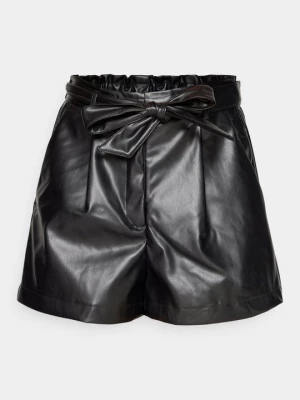 Foto van product Shorts Even&Odd By Zalando zwart