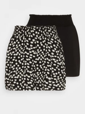 Foto van product Shorts Even&Odd By Zalando zwart