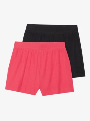 Foto van product Shorts Even&Odd By Zalando zwart