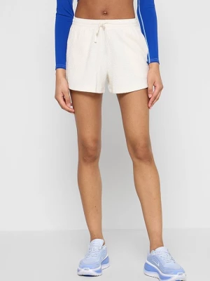 Foto van product Shorts Fabletics wit