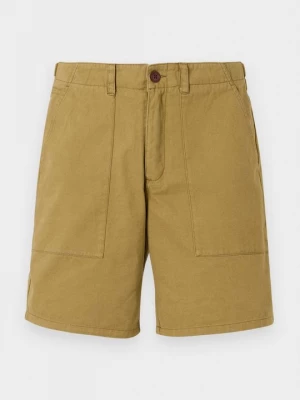Foto van product Shorts Farah kaki