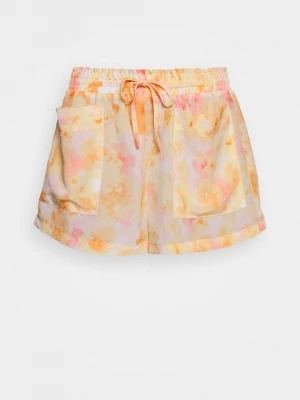 Foto van product Shorts Fashion Union
