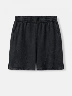 Foto van product Shorts FAVELA zwart