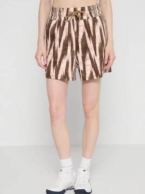 Foto van product Shorts Fila bruin