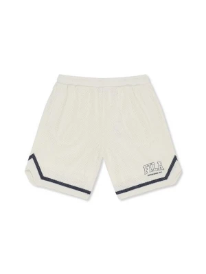 Foto van product Shorts Fila crème