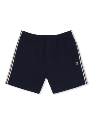 Foto van product Shorts Fila donkerblauw