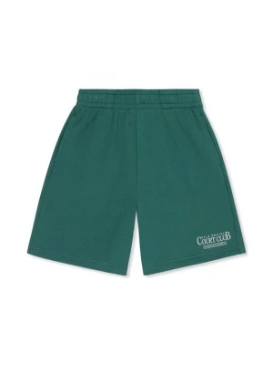 Foto van product Shorts Fila groen