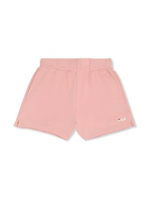 Foto van product Shorts Fila roze