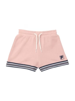 Foto van product Shorts Fila roze