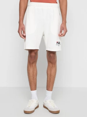 Foto van product Shorts Fila wit