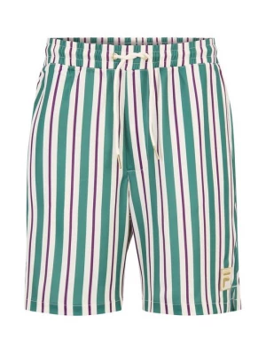 Foto van product Shorts Fila wit
