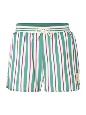 Foto van product Shorts Fila wit