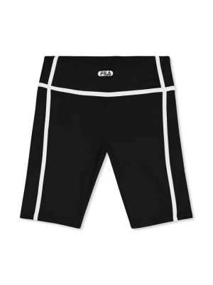 Foto van product Shorts Fila zwart