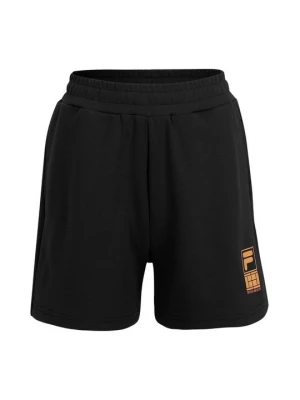 Foto van product Shorts Fila zwart