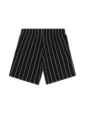 Foto van product Shorts Fila zwart