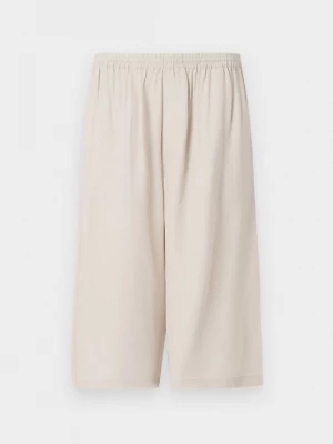 Foto van product Shorts Filippa K crème