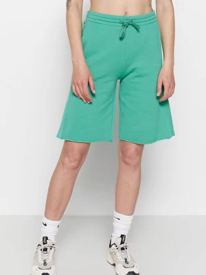 Foto van product Shorts Filippa K groen