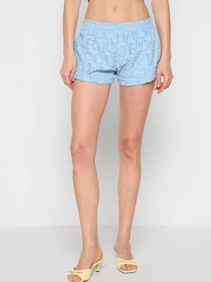 Foto van product Shorts Fiorucci blauw