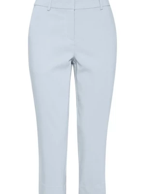 Foto van product Shorts Fransa blauw