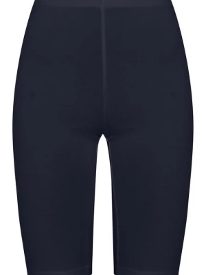Foto van product Shorts Fransa donkerblauw
