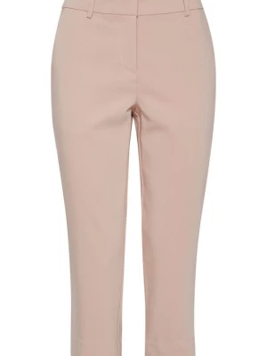 Foto van product Shorts Fransa roze