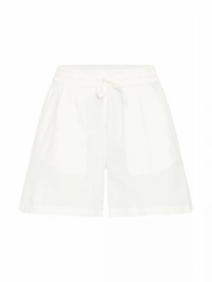 Foto van product Shorts Fransa wit