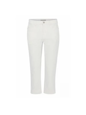 Foto van product Shorts Fransa wit