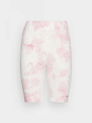 Foto van product Shorts Fubu donkerroze