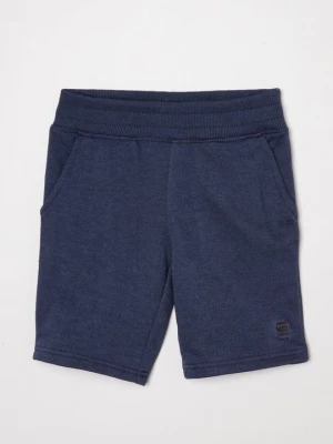 Foto van product Shorts G-Star blauw