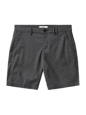 Foto van product Shorts GABBA donkergrijs